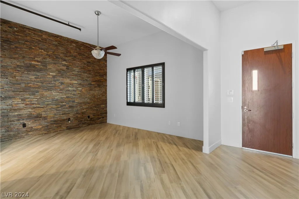 11441 Allerton Park, Las Vegas, NV 89135