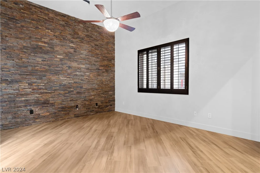 11441 Allerton Park, Las Vegas, NV 89135