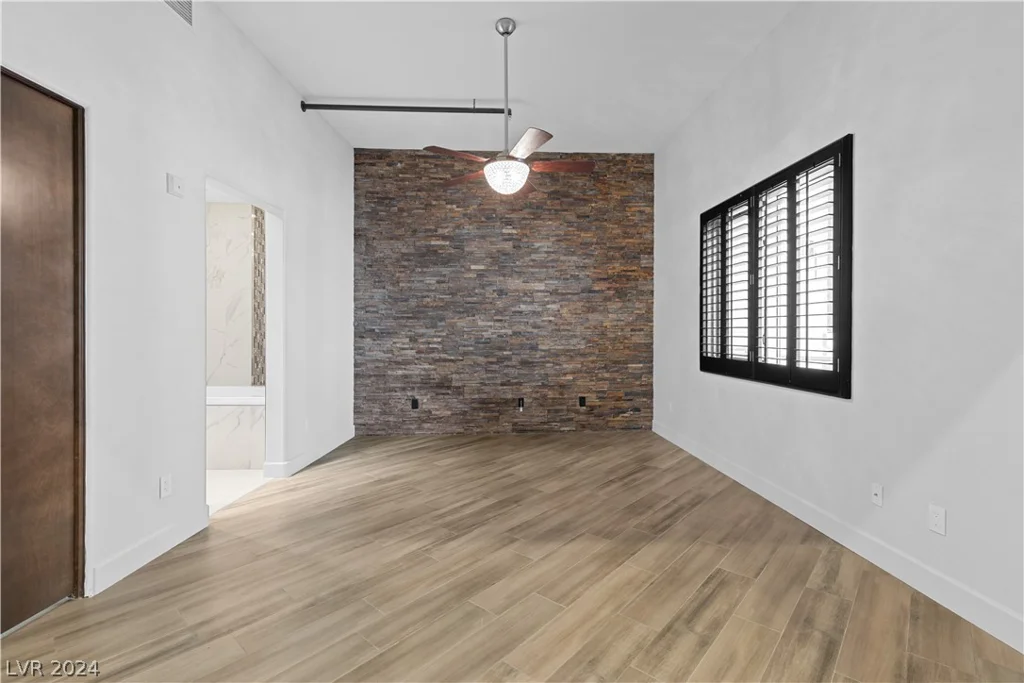 11441 Allerton Park, Las Vegas, NV 89135