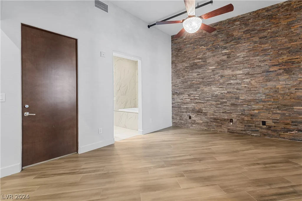 11441 Allerton Park, Las Vegas, NV 89135