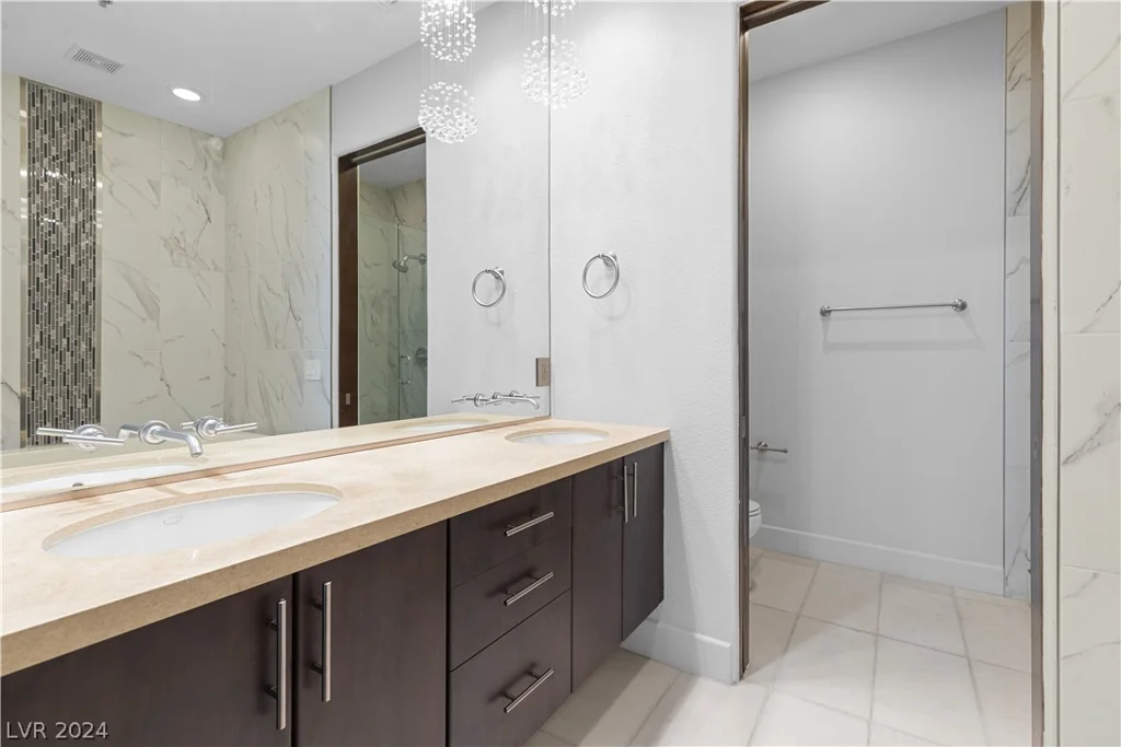 11441 Allerton Park, Las Vegas, NV 89135