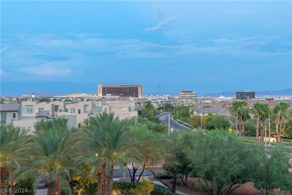 11441 Allerton Park, Las Vegas, NV 89135