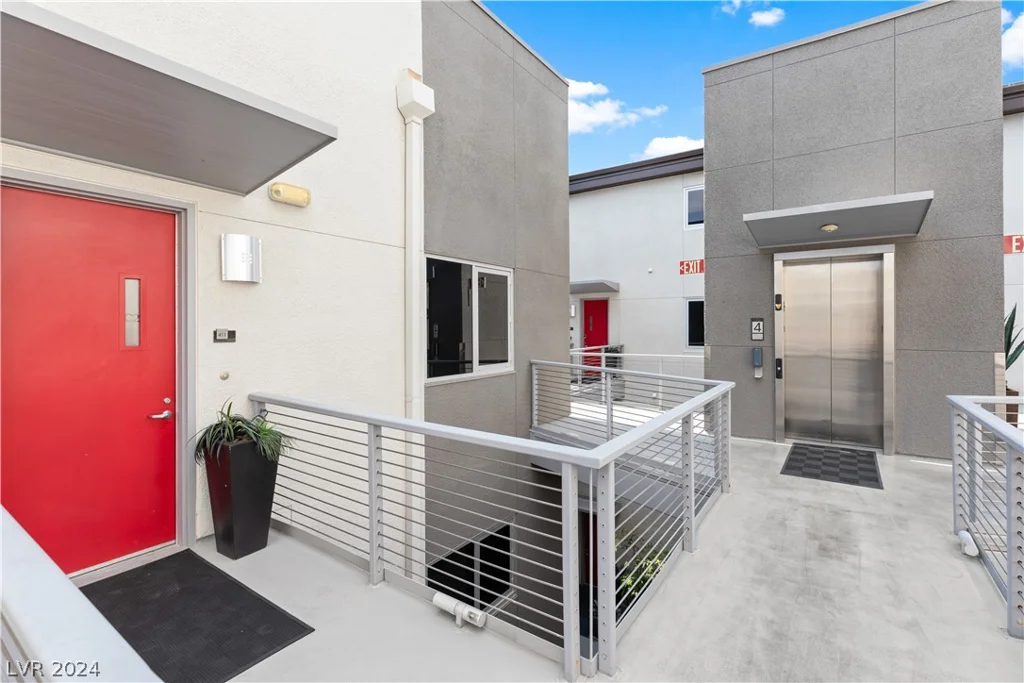 11441 Allerton Park, Las Vegas, NV 89135