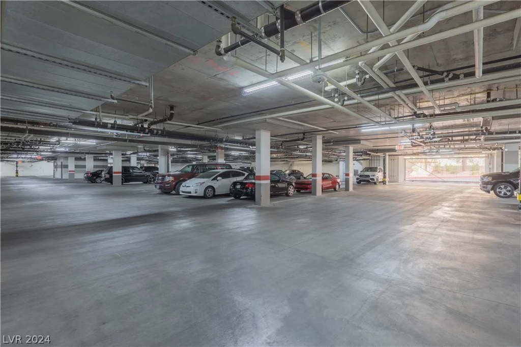 11441 Allerton Park, Las Vegas, NV 89135