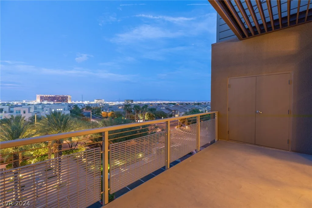 11441 Allerton Park, Las Vegas, NV 89135