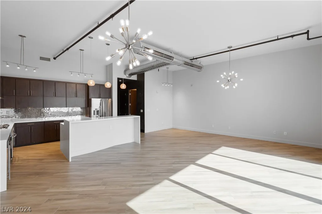 11441 Allerton Park, Las Vegas, NV 89135