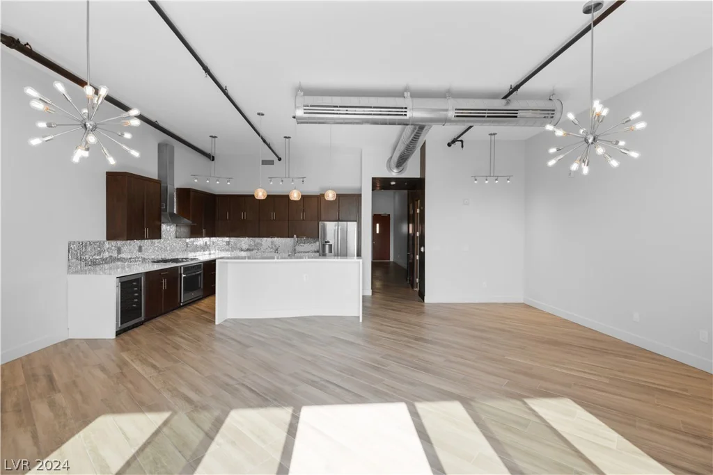 11441 Allerton Park, Las Vegas, NV 89135