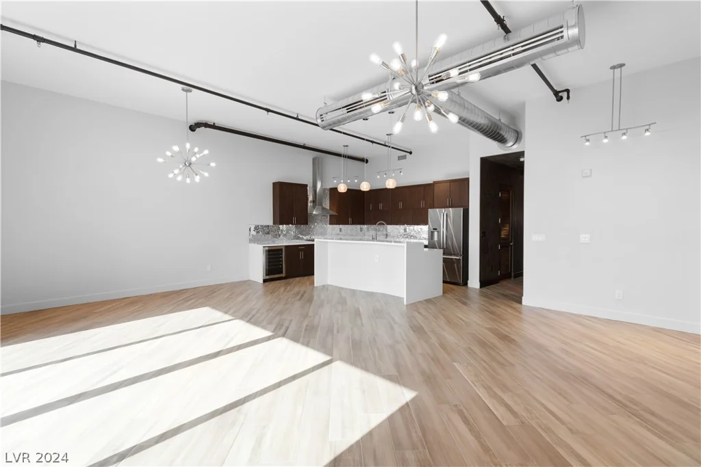 11441 Allerton Park, Las Vegas, NV 89135