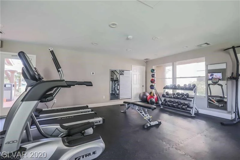 4200 Valley View, Las Vegas, NV 89103