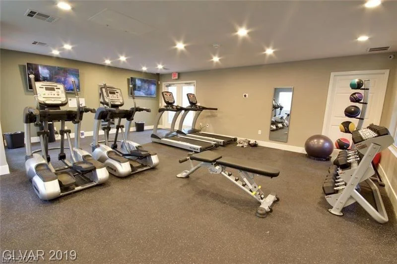 4200 Valley View, Las Vegas, NV 89103