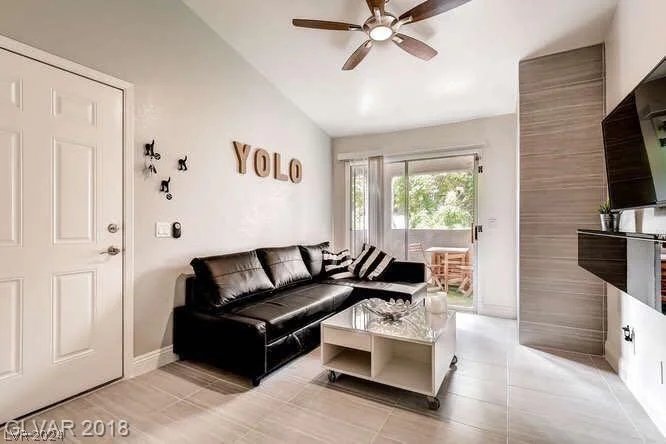 4200 Valley View, Las Vegas, NV 89103