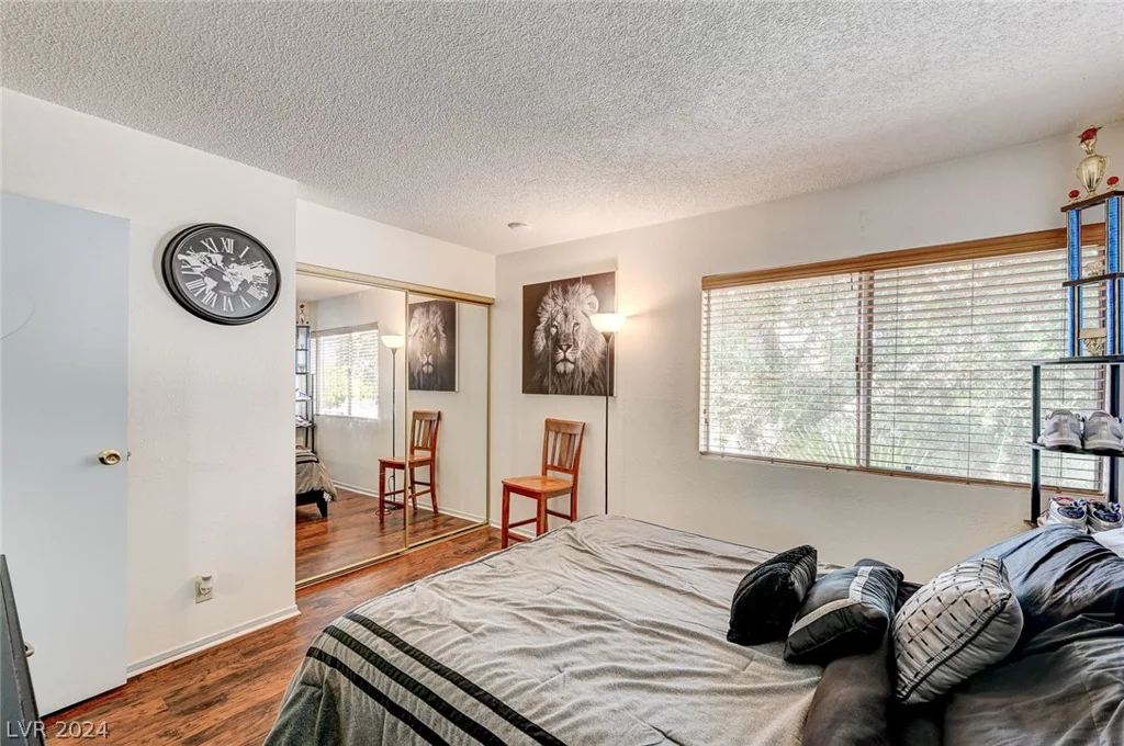 4770 Topaz, Las Vegas, NV 89121