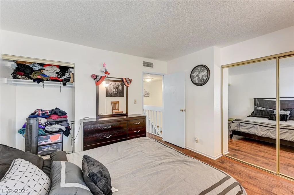 4770 Topaz, Las Vegas, NV 89121