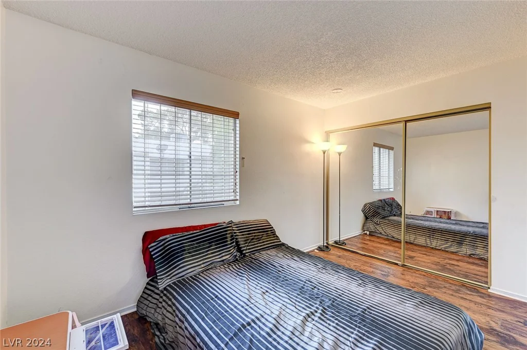 4770 Topaz, Las Vegas, NV 89121