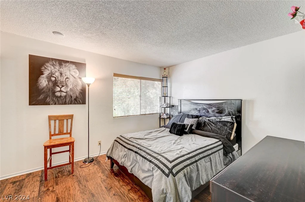 4770 Topaz, Las Vegas, NV 89121