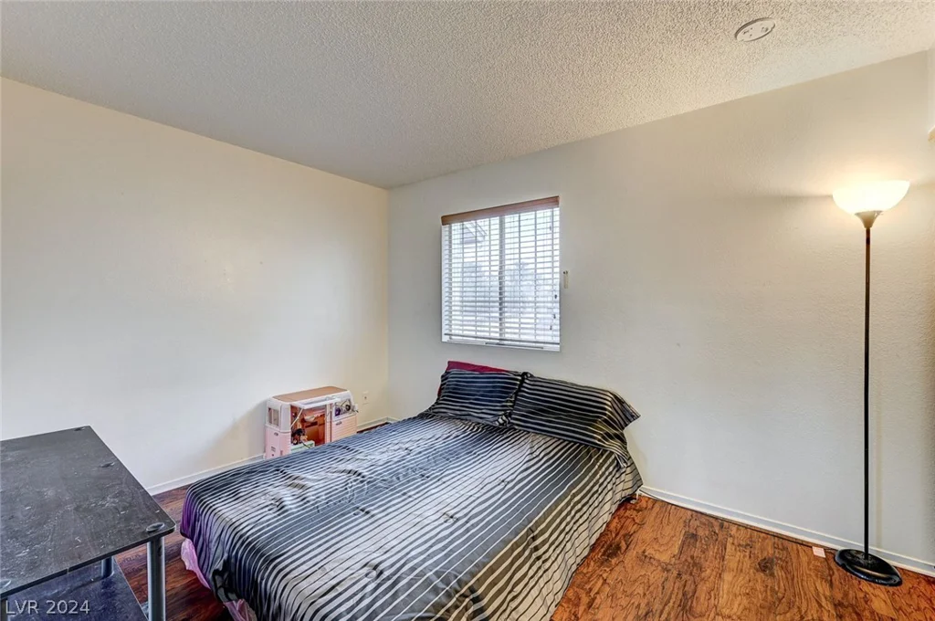 4770 Topaz, Las Vegas, NV 89121