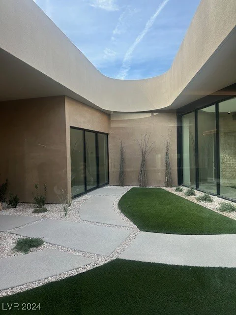 10 Chisel Crest, Henderson, NV 89012