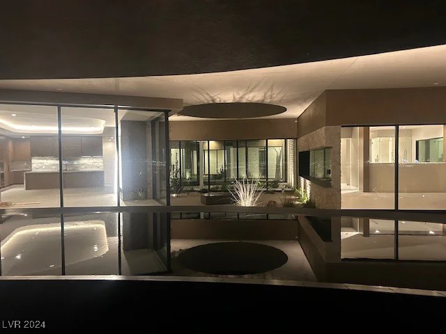 10 Chisel Crest, Henderson, NV 89012