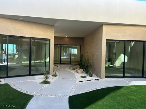 10 Chisel Crest, Henderson, NV 89012