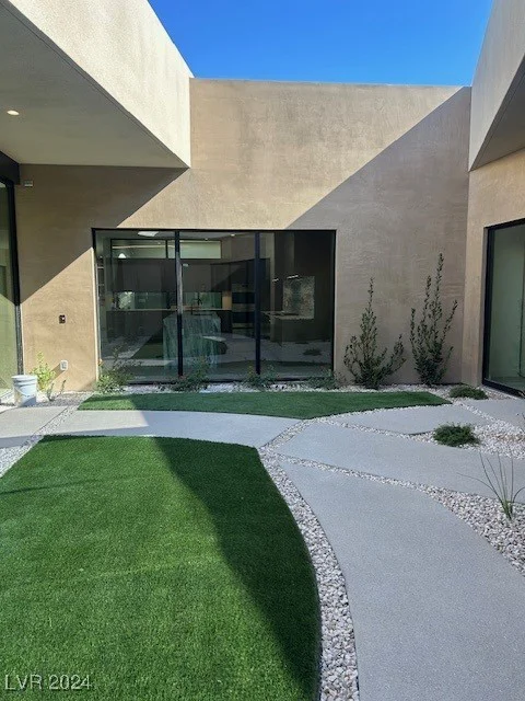 10 Chisel Crest, Henderson, NV 89012