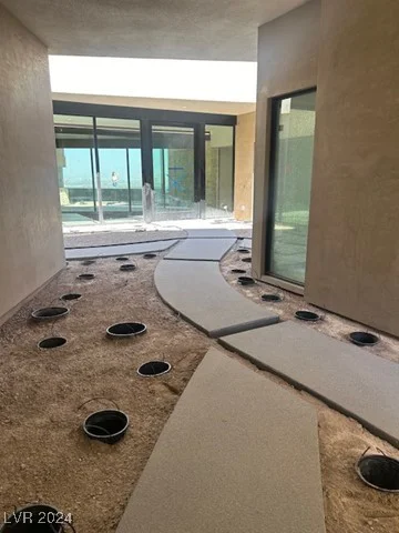 10 Chisel Crest, Henderson, NV 89012