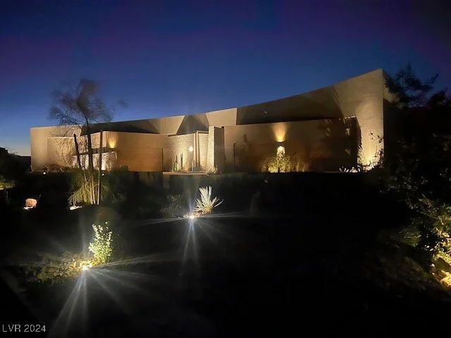 10 Chisel Crest, Henderson, NV 89012
