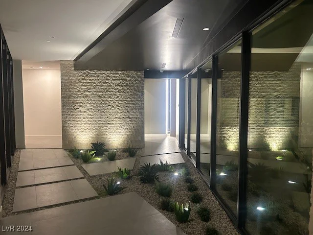 10 Chisel Crest, Henderson, NV 89012