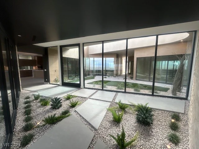10 Chisel Crest, Henderson, NV 89012