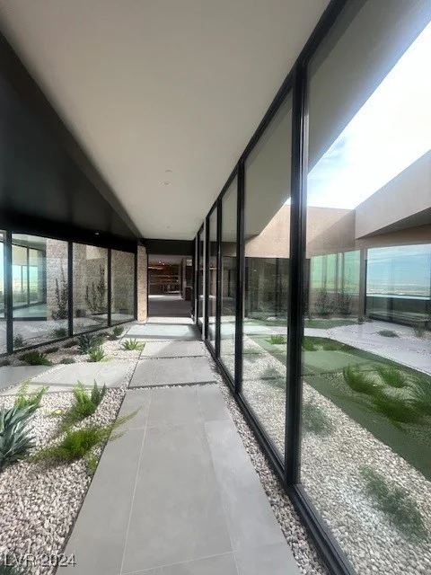 10 Chisel Crest, Henderson, NV 89012