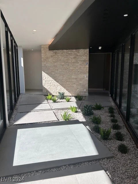 10 Chisel Crest, Henderson, NV 89012