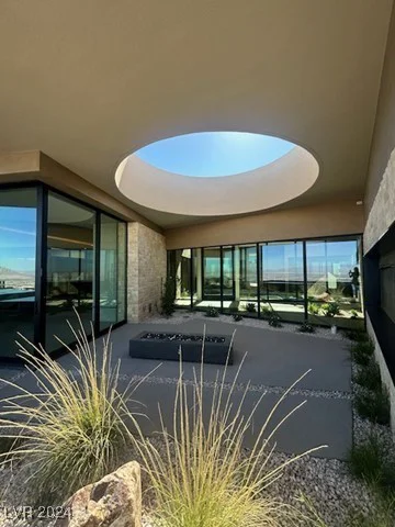 10 Chisel Crest, Henderson, NV 89012