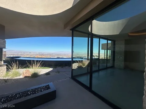 10 Chisel Crest, Henderson, NV 89012