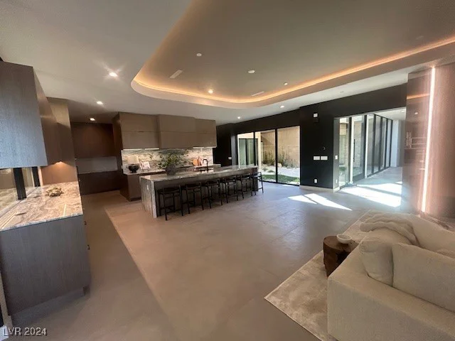 10 Chisel Crest, Henderson, NV 89012