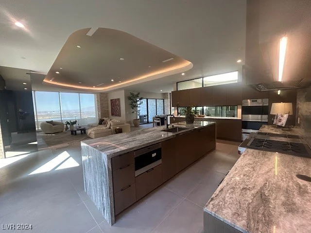 10 Chisel Crest, Henderson, NV 89012