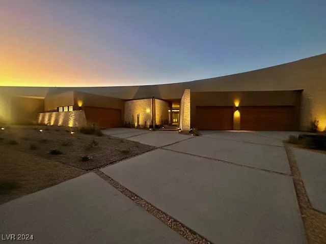 10 Chisel Crest, Henderson, NV 89012