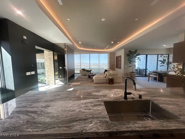10 Chisel Crest, Henderson, NV 89012