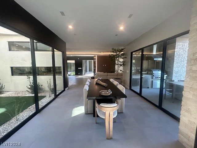 10 Chisel Crest, Henderson, NV 89012