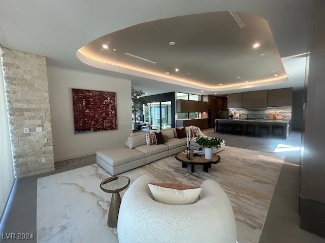 10 Chisel Crest, Henderson, NV 89012