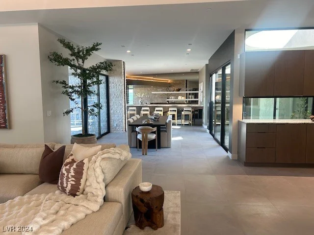 10 Chisel Crest, Henderson, NV 89012