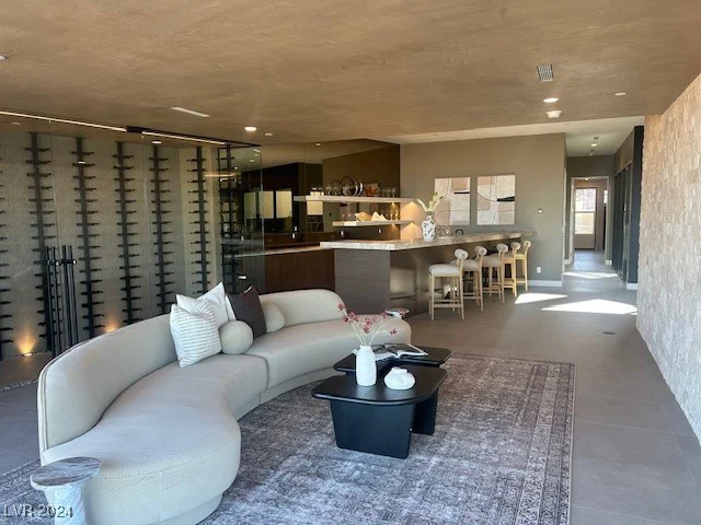 10 Chisel Crest, Henderson, NV 89012