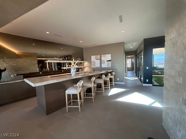 10 Chisel Crest, Henderson, NV 89012