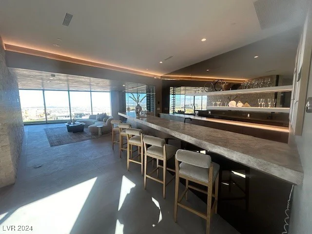 10 Chisel Crest, Henderson, NV 89012