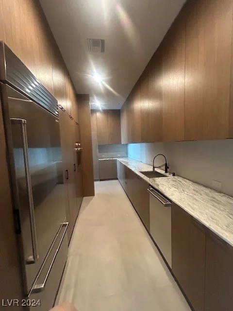10 Chisel Crest, Henderson, NV 89012