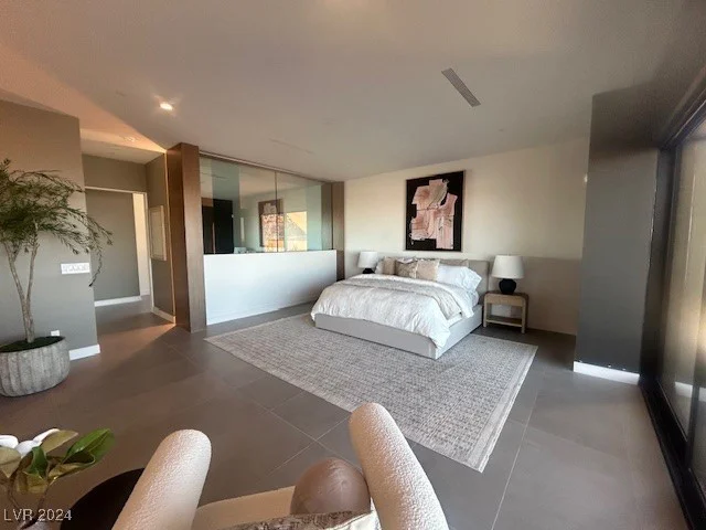 10 Chisel Crest, Henderson, NV 89012