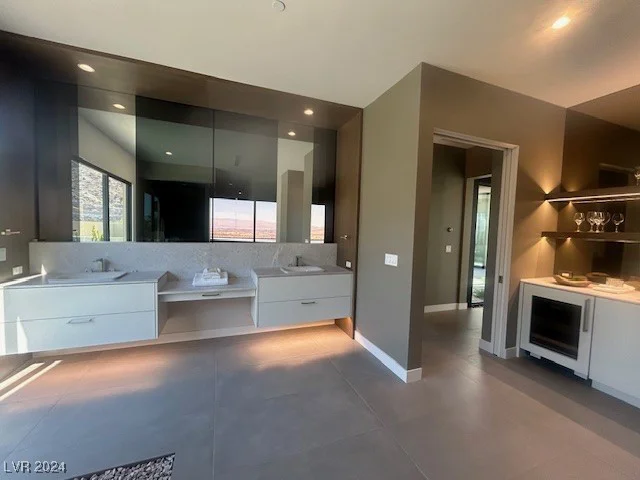 10 Chisel Crest, Henderson, NV 89012