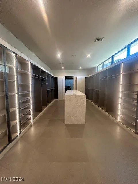 10 Chisel Crest, Henderson, NV 89012