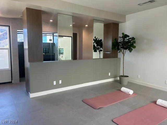 10 Chisel Crest, Henderson, NV 89012
