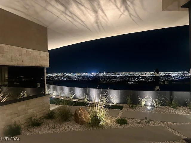 10 Chisel Crest, Henderson, NV 89012