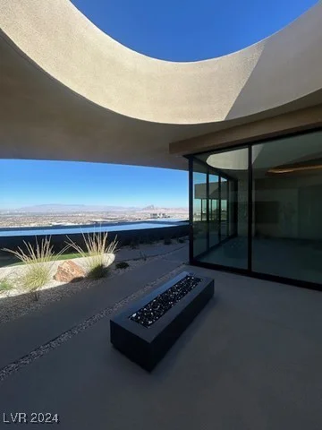 10 Chisel Crest, Henderson, NV 89012