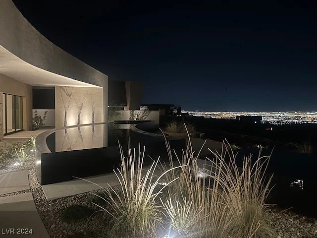 10 Chisel Crest, Henderson, NV 89012